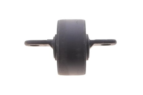 Сайлентблок важіля blue Print ADBP800537