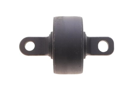 Сайлентблок важіля blue Print ADBP800537