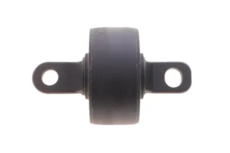 Сайлентблок важіля Blue Print ADBP800537