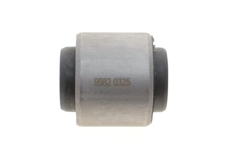 HYUNDAI С/блок задн. TUCSON 15- blue Print ADBP800538 на Киа Спортейдж 4