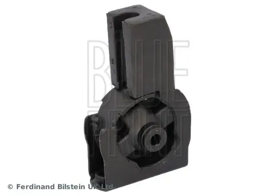 BLUE PRINT PARTS TOYOTA Подушка двигуна COROLLA -09 Blue Print ADBP800543 (фото 1)