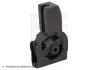 BLUE PRINT PARTS TOYOTA Подушка двигуна COROLLA -09 Blue Print ADBP800543 (фото 1)