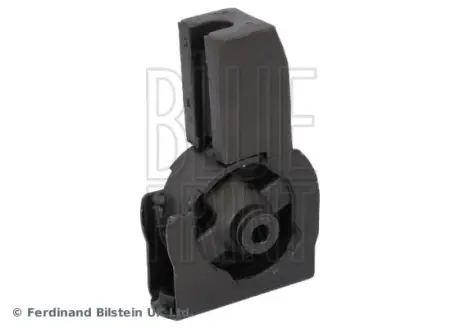 BLUE PRINT PARTS TOYOTA Подушка двигуна COROLLA -09 Blue Print ADBP800543