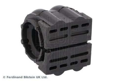 Втулка (резинка) переднего стабилизатора blue Print ADBP800566