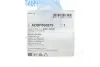 Втулка (резинка) переднего стабилизатора blue print ADBP800579