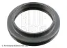 BLUE PRINT NISSAN Опорний підшипник амортизатора JUKE (F15) 1.2-1.6 10- blue print ADBP800588
