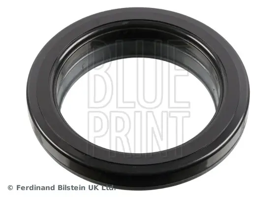 BLUE PRINT NISSAN Опорний підшипник амортизатора JUKE (F15) 1.2-1.6 10- blue print ADBP800588