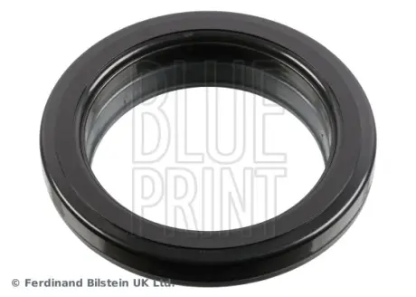BLUE PRINT NISSAN Опорний підшипник амортизатора JUKE (F15) 1.2-1.6 10- blue print ADBP800588