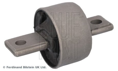 MITSUBISHI С/блок задньої балки ASX 10-,Outlander II 06- blue Print ADBP800603