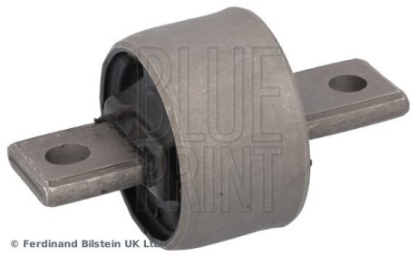 MITSUBISHI С/блок задньої балки ASX 10-,Outlander II 06- blue Print ADBP800603