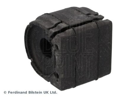 Втулка заднього стабілізатора blue Print ADBP800612