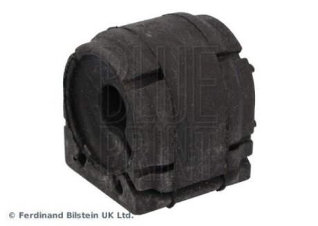 Втулка заднего стабилизатора blue Print ADBP800612 на Мазда Сх 5