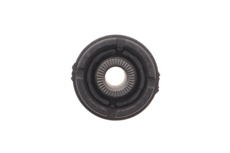 Сайлентблок важеля blue Print ADBP800617