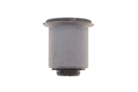 Сайлентблок важеля blue Print ADBP800617 на Киа Соул