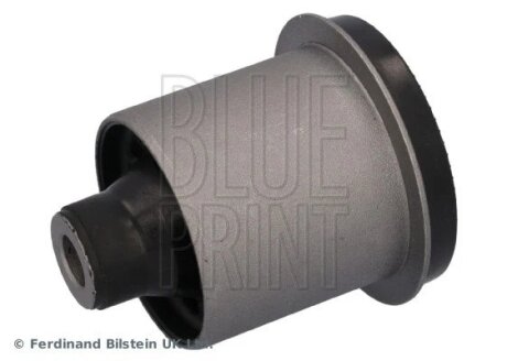 NISSAN с/блок задн. підвіски JUKE (F15) 1.2-1.6 10- blue Print ADBP800632