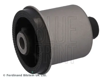 BLUE PRINT NISSAN с/блок задн. підвіски JUKE (F15) 1.2-1.6 10- Blue Print ADBP800632
