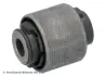 BLUE PRINT MAZDA C/блок заднього важеля 3 13- blue print ADBP800655