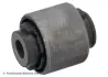BLUE PRINT MAZDA C/блок заднього важеля 3 13- blue print ADBP800655