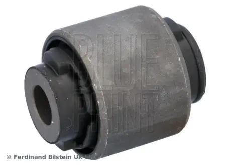 BLUE PRINT MAZDA C/блок заднього важеля 3 13- blue print ADBP800655
