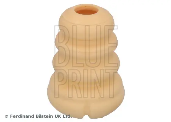 Відбійник гумовий Blue Print ADBP800659 (фото 1)