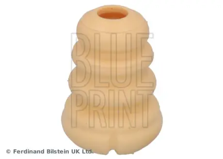 Відбійник гумовий Blue Print ADBP800659