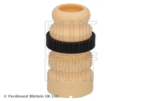 Пильник амортизатора пластиковий blue print ADBP800688 Мазда Сх 5