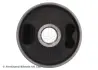 BLUE PRINT MITSUBISHI С/блок передній L200 / TRITON (KJ_, KK_, KL_) 2.2 DI-D 4WD 19-, FIAT FULLBACK Пікап (502_, 503_) 2.4 4x4 (KT0T) 16- blue print ADBP800744