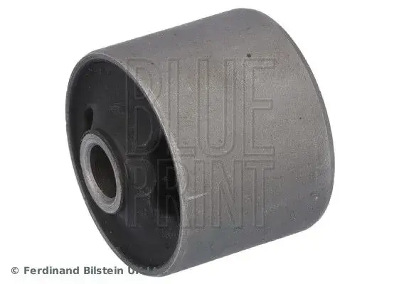 BLUE PRINT MITSUBISHI С/блок передній L200 / TRITON (KJ_, KK_, KL_) 2.2 DI-D 4WD 19-, FIAT FULLBACK Пікап (502_, 503_) 2.4 4x4 (KT0T) 16- blue print ADBP800744