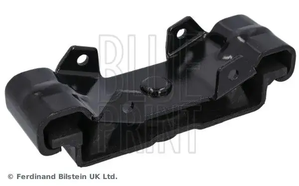 BLUE PRINT MITSUBISHI Опора коробки передач (5-ступенева КП) L200 (K7_T, K6_T, K5_T) 2.5 TD 4x4 (K74T) 04-07 blue print ADBP800771