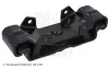 BLUE PRINT MITSUBISHI Опора коробки передач (5-ступенева КП) L200 (K7_T, K6_T, K5_T) 2.5 TD 4x4 (K74T) 04-07 blue print ADBP800771
