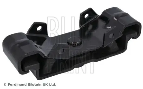 BLUE PRINT MITSUBISHI Опора коробки передач (5-ступенева КП) L200 (K7_T, K6_T, K5_T) 2.5 TD 4x4 (K74T) 04-07 blue print ADBP800771 Митсубиси L200