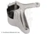 BLUE PRINT HYUNDAI Опора електродвигуна передня права KONA (OS, OSE, OSI) EV 18-23 blue print ADBP800797