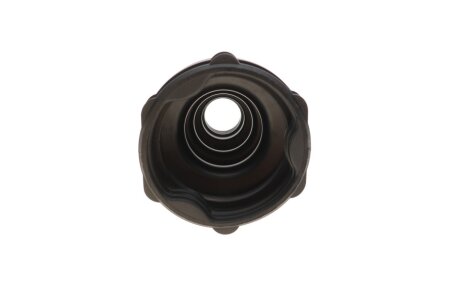 Рљ-С‚ РїРёР»СЊРЅРёРєР° blue Print ADBP810021