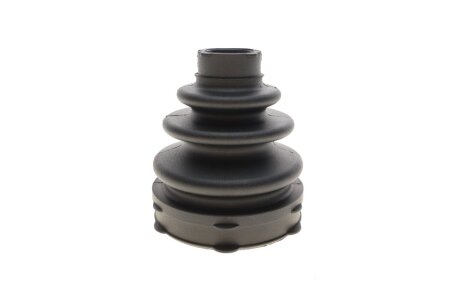 Рљ-С‚ РїРёР»СЊРЅРёРєР° blue Print ADBP810021