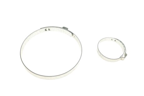 Рљ-С‚ РїРёР»СЊРЅРёРєР° blue Print ADBP810021