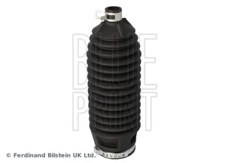 BLUE PRINT HONDA Пильник рульової рейки з хомутами CIVIC VIII Hatchback 1.4-2.2 05-11 blue print ADBP810134