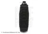 BLUE PRINT TOYOTA Пильник механізму рульового керування передній HILUX VII 2.5 D-4D 05-15 blue print ADBP810150