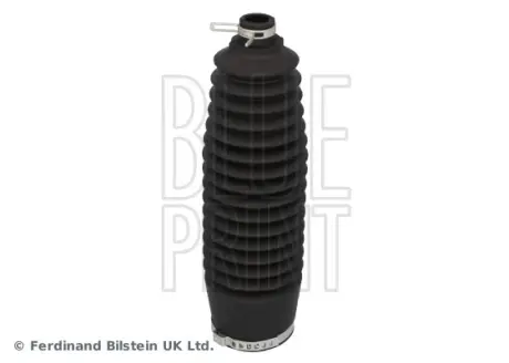 BLUE PRINT TOYOTA Пильник механізму рульового керування передній HILUX VII 2.5 D-4D 05-15 blue print ADBP810150