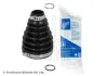 BLUE PRINT SUZUKI К-кт пильника IGNIS III (MF, FF) 1.2 (ATK412) 16- Blue Print ADBP810153