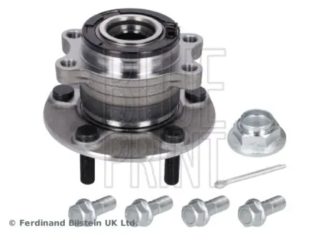 Подшипник задней ступицы blue print ADBP820050