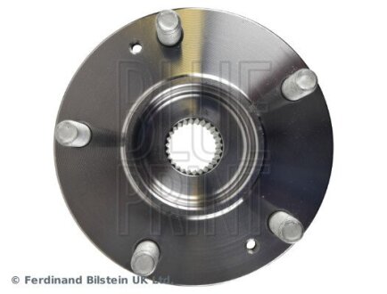 HYUNDAI Маточина ELANTRA IV 1.6/2.0 06-11, i30 (FD) 1.6 07-11, KIA CERATO II 1.6 09-13 blue Print ADBP820071