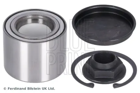 Подшипник задней ступицы blue print ADBP820076