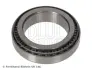 BLUE PRINT NISSAN Підшипник колеса 1 шт (100*65*23)INTERSTAR Фургон (X62B) 21-, OPEL MOVANO B Фургон (X62) 2.3 10- blue print ADBP820088