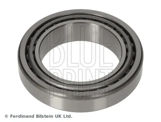 BLUE PRINT NISSAN Підшипник колеса 1 шт (100*65*23)INTERSTAR Фургон (X62B) 21-, OPEL MOVANO B Фургон (X62) 2.3 10- blue print ADBP820088