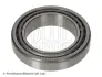 BLUE PRINT NISSAN Підшипник колеса 1 шт (100*65*23)INTERSTAR Фургон (X62B) 21-, OPEL MOVANO B Фургон (X62) 2.3 10- blue print ADBP820088