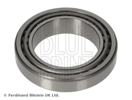 BLUE PRINT NISSAN Підшипник колеса 1 шт (100*65*23)INTERSTAR Фургон (X62B) 21-, OPEL MOVANO B Фургон (X62) 2.3 10- Blue Print ADBP820088