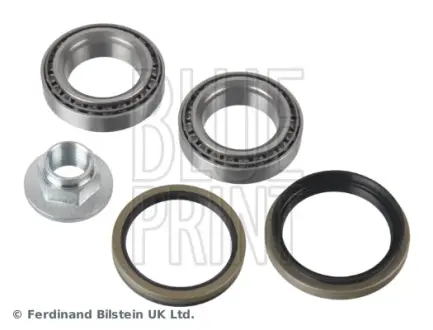 Подшипник передней ступицы blue print ADBP820092