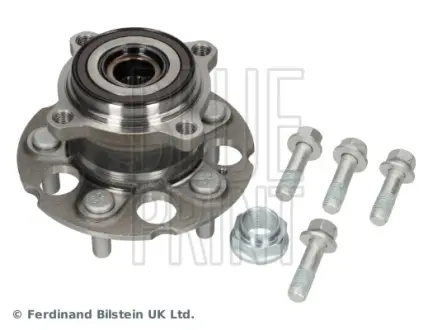 Подшипник задней ступицы blue print ADBP820094