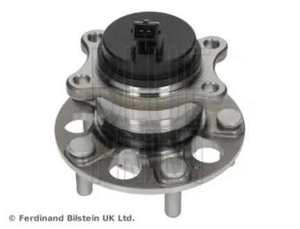 Підшипник задньої ступиці Blue Print ADBP820359
