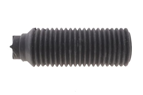 NISSAN Пилозахисний комплект на 2 амортизатора PATHFINDER IV (R52) 3.5 4WD 12- blue Print ADBP840029